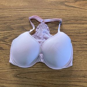 NWT VS Front Close Perfect Shape Bra